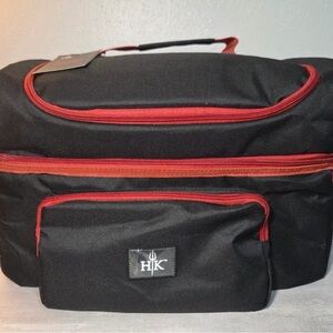 Hell’s Kitchen Insulated Cooler Bag